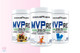 Innovapharm - MVPRE 365 Pre-Workout Innovapharm - MVPRE 365 Pre-Workout